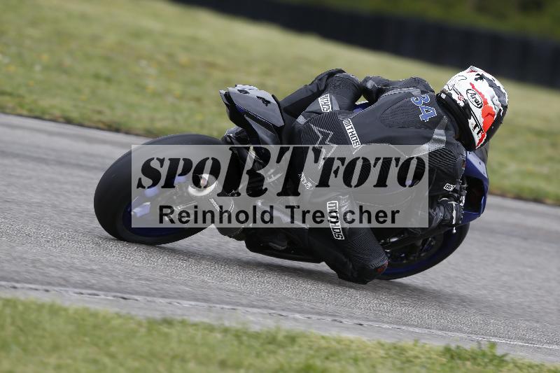 Archiv-2025/06 18.04.2025 Speer Racing ADR/Gruppe rot/34